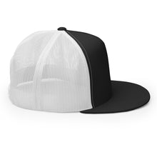 Load image into Gallery viewer, Monogram V2 Trucker Cap (Color Options available)
