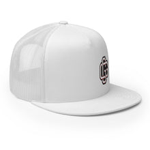 Load image into Gallery viewer, Monogram V2 Trucker Cap (Color Options available)
