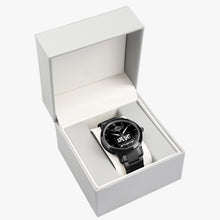 Load image into Gallery viewer, Ape Shit Stuntin Steel Strap Automatic Watch
