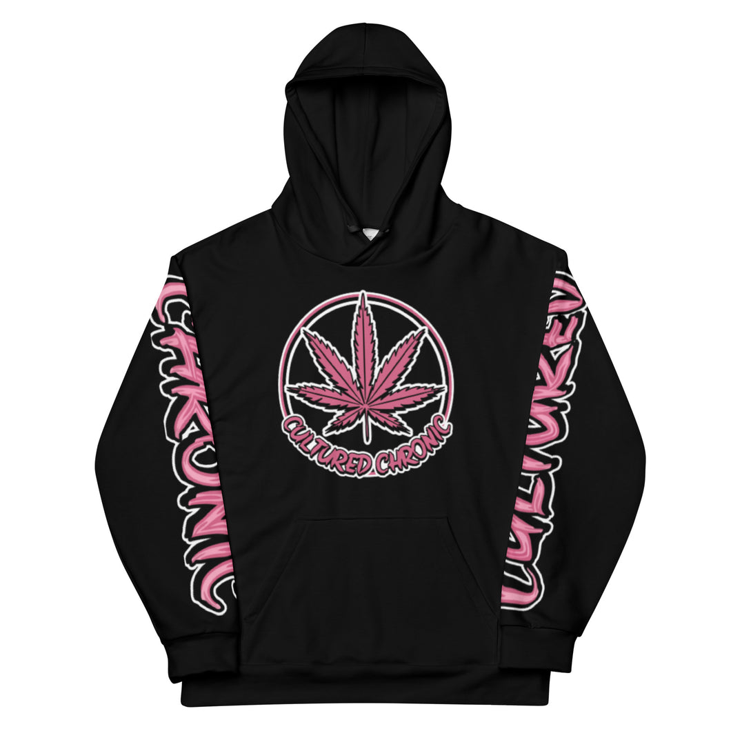 pull over, cultured Chronic, Cultured, unisex size, unisex hoodies, medium unisex size, unisex hoodie sizing, unisex hoodie sizes, unisex small hoodie size, unisex hoodies in bulk, hoodie for unisex, hoodies for unisex, unisex pullovers, nike star hoodie, unisex hoodies nike, unisex hoodie nike