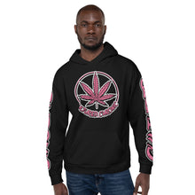 Load image into Gallery viewer, pull over, cultured Chronic, Cultured, unisex size, unisex hoodies, medium unisex size, unisex hoodie sizing, unisex hoodie sizes, unisex small hoodie size, unisex hoodies in bulk, hoodie for unisex, hoodies for unisex, unisex pullovers, nike star hoodie, unisex hoodies nike, unisex hoodie nike
