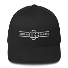 Load image into Gallery viewer, Gorilla Fashion Flex Fit (Color options available)
