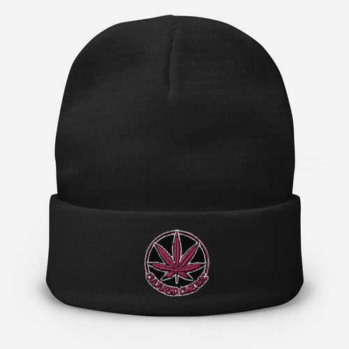 pull over, cultured Chronic, Cultured, bulk beanies with logo, bulk custom beanies, custom beanies bulk, custom beanies in bulk, embroidered caps, custom logo beanie, custom beanie with logo, custom beanies with logo, beanie embroidery, custom hat no minimum, ustom hats no minimum, custom beanies, embroidered hats