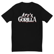 Load image into Gallery viewer, Apex Gorilla Short Sleeve T-shirt

