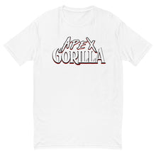Load image into Gallery viewer, Apex Gorilla Short Sleeve T-shirt
