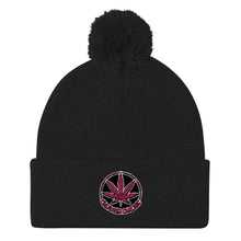 Load image into Gallery viewer, pull over, cultured Chronic, Cultured, women&#39;s beanie pom, black beanie pom, women&#39;s pom pom beanies, pom beanie womens, women&#39;s pom beanie, pom beanie men&#39;s, men&#39;s beanie with pom pom, pom pom beanie mens, pom beanies, pom beanie, beanie with pom beanie pom, beanie pom pom, pom pom beanie, pom pom hats, pom pom hat, pom pom for hat, beanie with pom pom, pompom beanie
