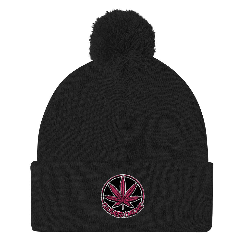 pull over, cultured Chronic, Cultured, women's beanie pom, black beanie pom, women's pom pom beanies, pom beanie womens, women's pom beanie, pom beanie men's, men's beanie with pom pom, pom pom beanie mens, pom beanies, pom beanie, beanie with pom beanie pom, beanie pom pom, pom pom beanie, pom pom hats, pom pom hat, pom pom for hat, beanie with pom pom, pompom beanie