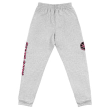 Load image into Gallery viewer, Cultured Chronic Unisex Sweatpants
