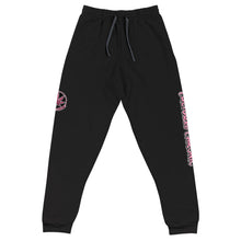 Load image into Gallery viewer, Cultured Chronic Unisex Sweatpants
