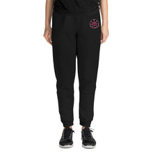Load image into Gallery viewer,  pull over, cultured Chronic, Cultured, jogger pants unisex, unisex sweats, joggers unisex, jogger unisex, unisex joggers, canvas jogger, unisex sweat pants, sweatpants unisex, sweatpants size, gildan size chart, unisex sweatpants
