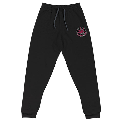  pull over, cultured Chronic, Cultured, jogger pants unisex, unisex sweats, joggers unisex, jogger unisex, unisex joggers, canvas jogger, unisex sweat pants, sweatpants unisex, sweatpants size, gildan size chart, unisex sweatpants