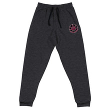 Load image into Gallery viewer,  pull over, cultured Chronic, Cultured, jogger pants unisex, unisex sweats, joggers unisex, jogger unisex, unisex joggers, canvas jogger, unisex sweat pants, sweatpants unisex, sweatpants size, gildan size chart, unisex sweatpants

